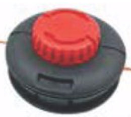 KNKPOWER PRODUCT IMAGE 17926