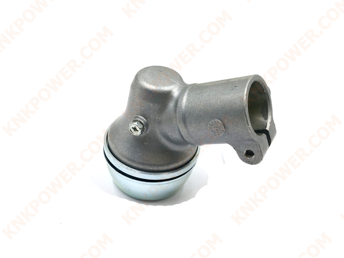 knkpower [14333] DIATOP