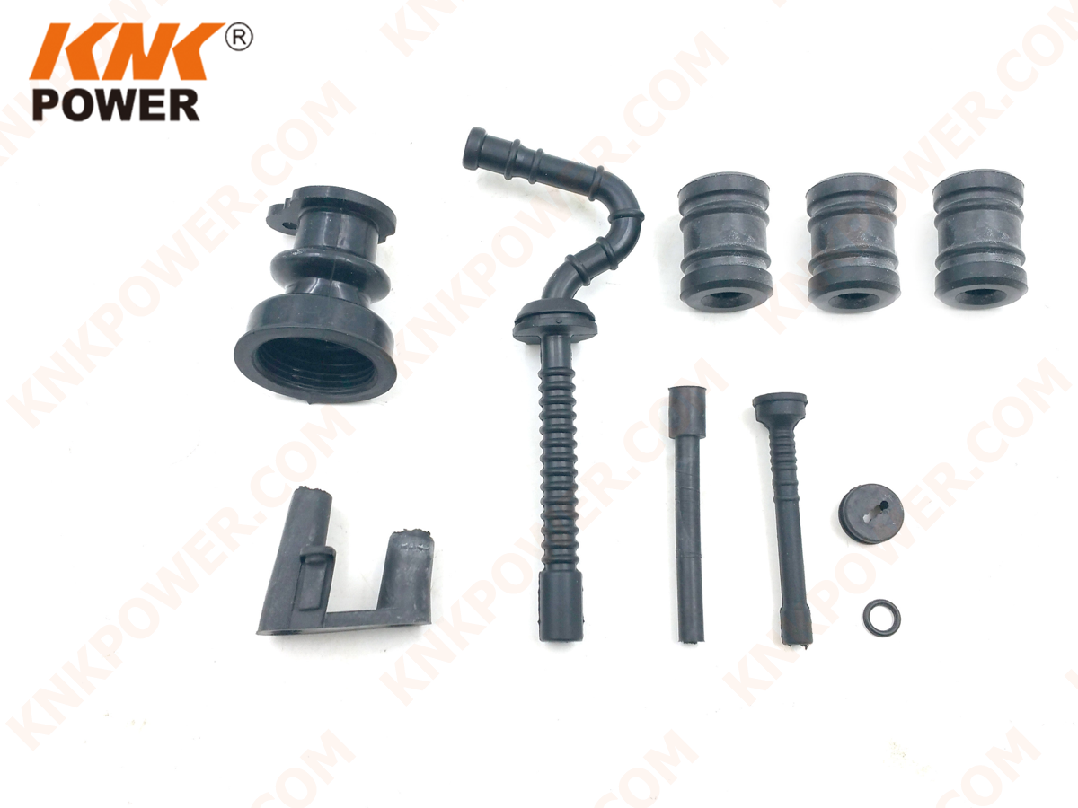 knkpower [19235] STIHL MS210 MS230 MS250 CHAIN SAW