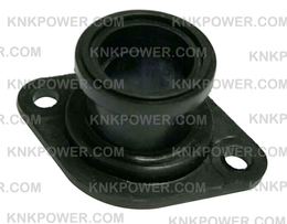knkpower [7188] ECHO 40