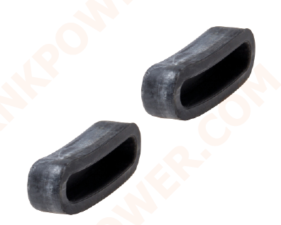 knkpower [24111] KASEI