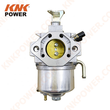 Load image into Gallery viewer, knkpower product image 18871 