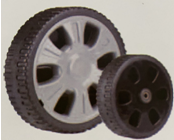 knkpower [18082] LAWNMOWER