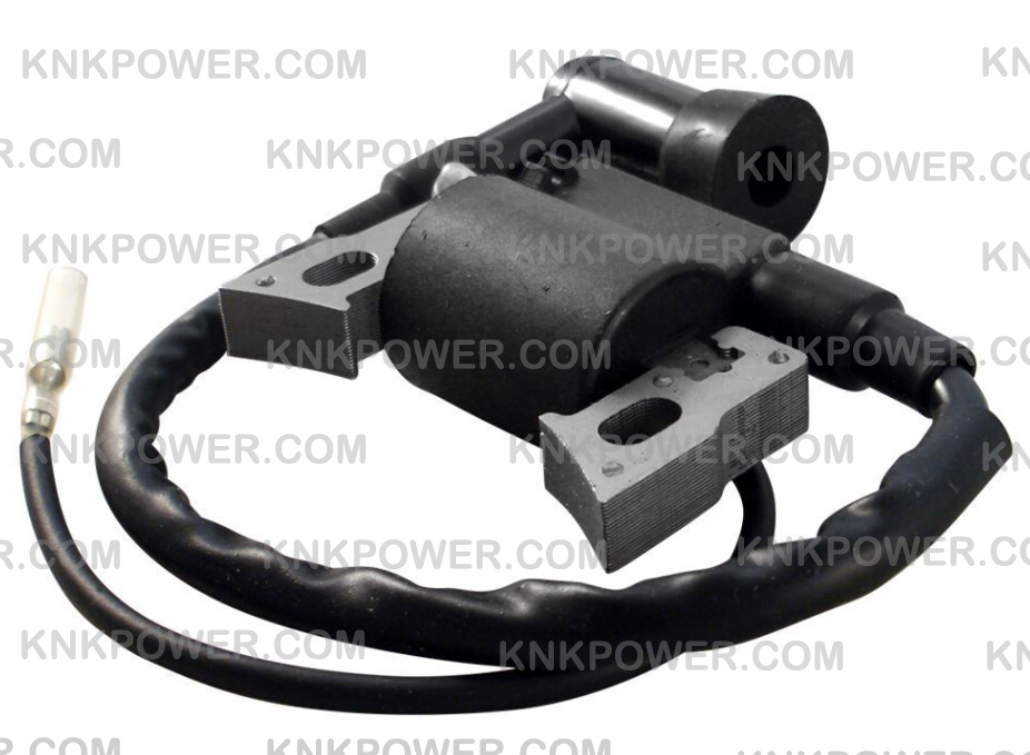 knkpower [8072] HONDA G100/152F,EM500K1,EM600,EG650 2.5HP ENGINE 30500-ZG0-W01