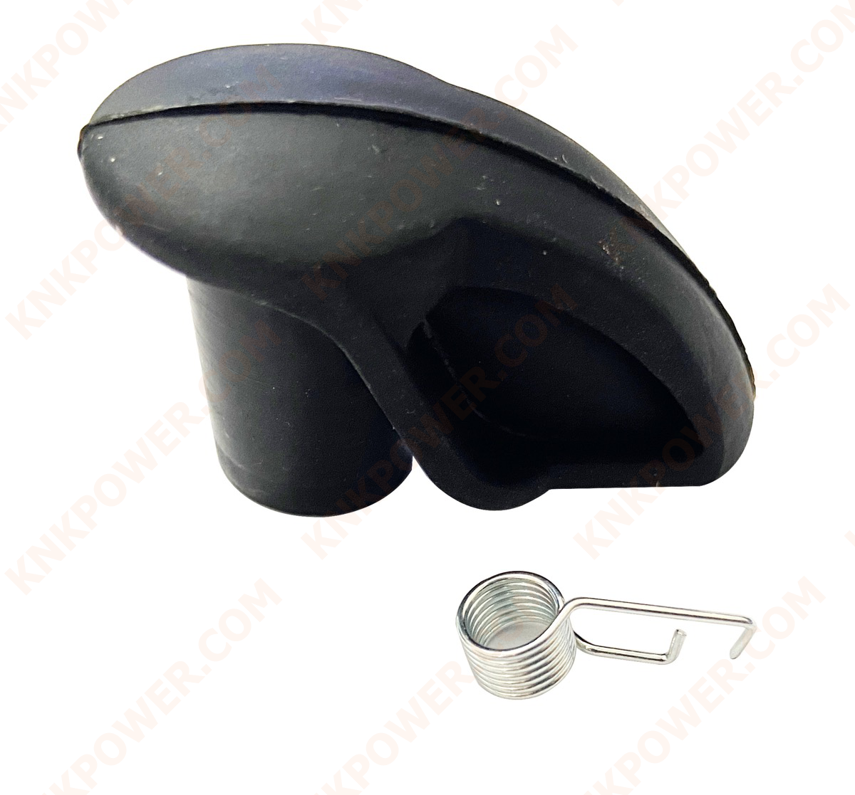 knkpower [17799] BR500,BR600 BLOWERS 4180-405-1000