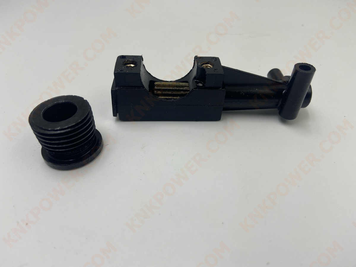 knkpower [22627] HOMELITE RYOBI D3800 D3850BC RY74003D RY74005D RY74007D RY10518 RY10519 RY10520 RY10521 RY5020 CHAIN SAW UP06602 A06850 PA01396 300945001 300945002