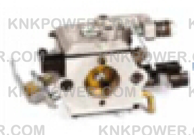 knkpower [5792] OLEO-MAC 940C CHAIN SAW