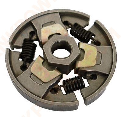 knkpower [12938] STIHL MS170 MS180 MS210 MS230 MS250 CHAIN SAW 1123 160 2050,