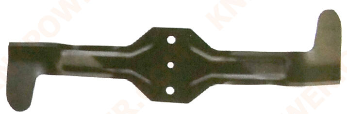 knkpower [13200] HUSQVARNA LAWN MOWER 532 18 04 -24