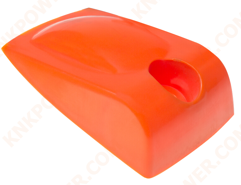 knkpower [15031] AIR FILTER COVER