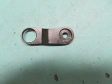 Load image into Gallery viewer, knkpower [26240] plate