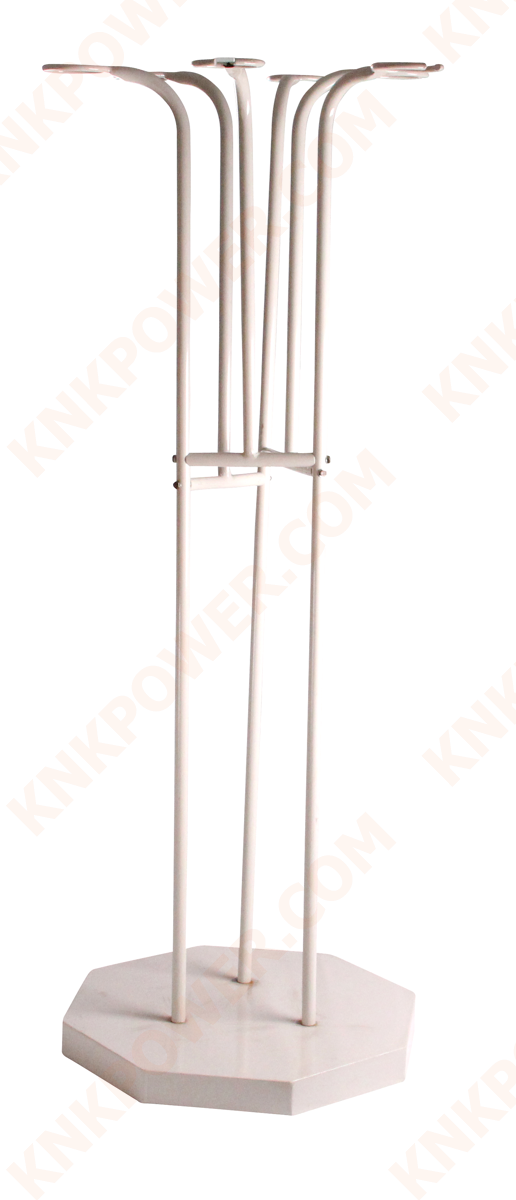 knkpower [16166] BRUSHCUTTER DISPLAY B