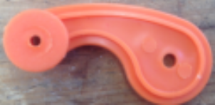 knkpower [24601] KASEI