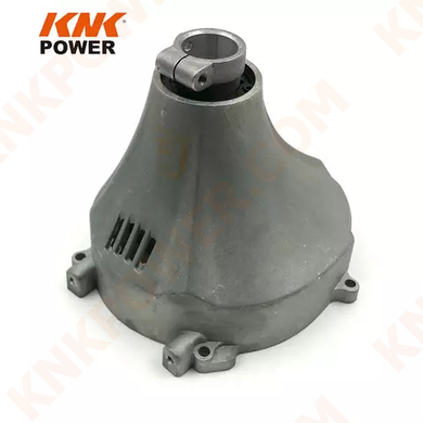 KNKPOWER PRODUCT IMAGE 18591