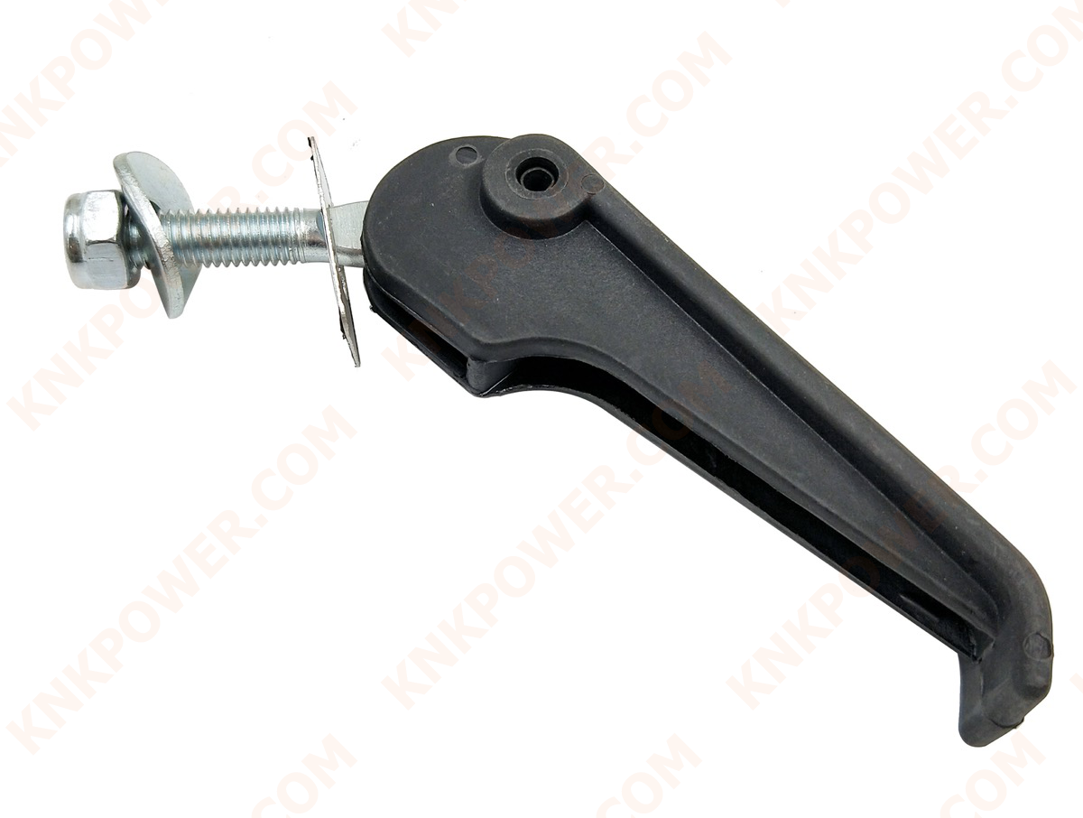 knkpower [15578] GENERAL LAWN MOWER