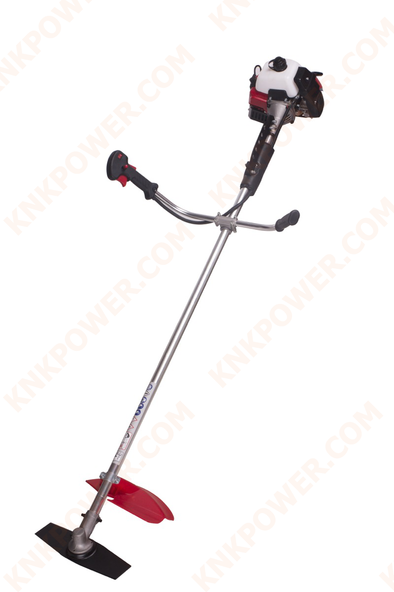 knkpower [11526] KNK