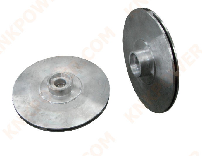 knkpower [15723] GENERAL 1.5 INCH HIGH PRESSURE WATER PUMP