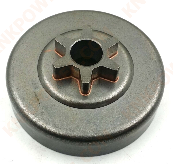 knkpower [12937] STIHL MS280 CHAIN SAW