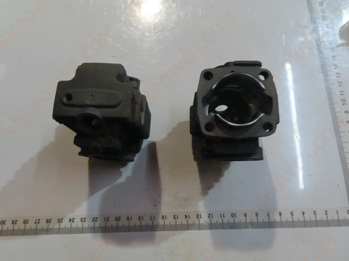 knkpower [25578] CYLINDER FOR KM0407808B