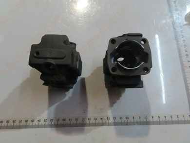 knkpower [25578] CYLINDER FOR KM0407808B