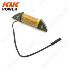 Load image into Gallery viewer, knkpower product image 18520 