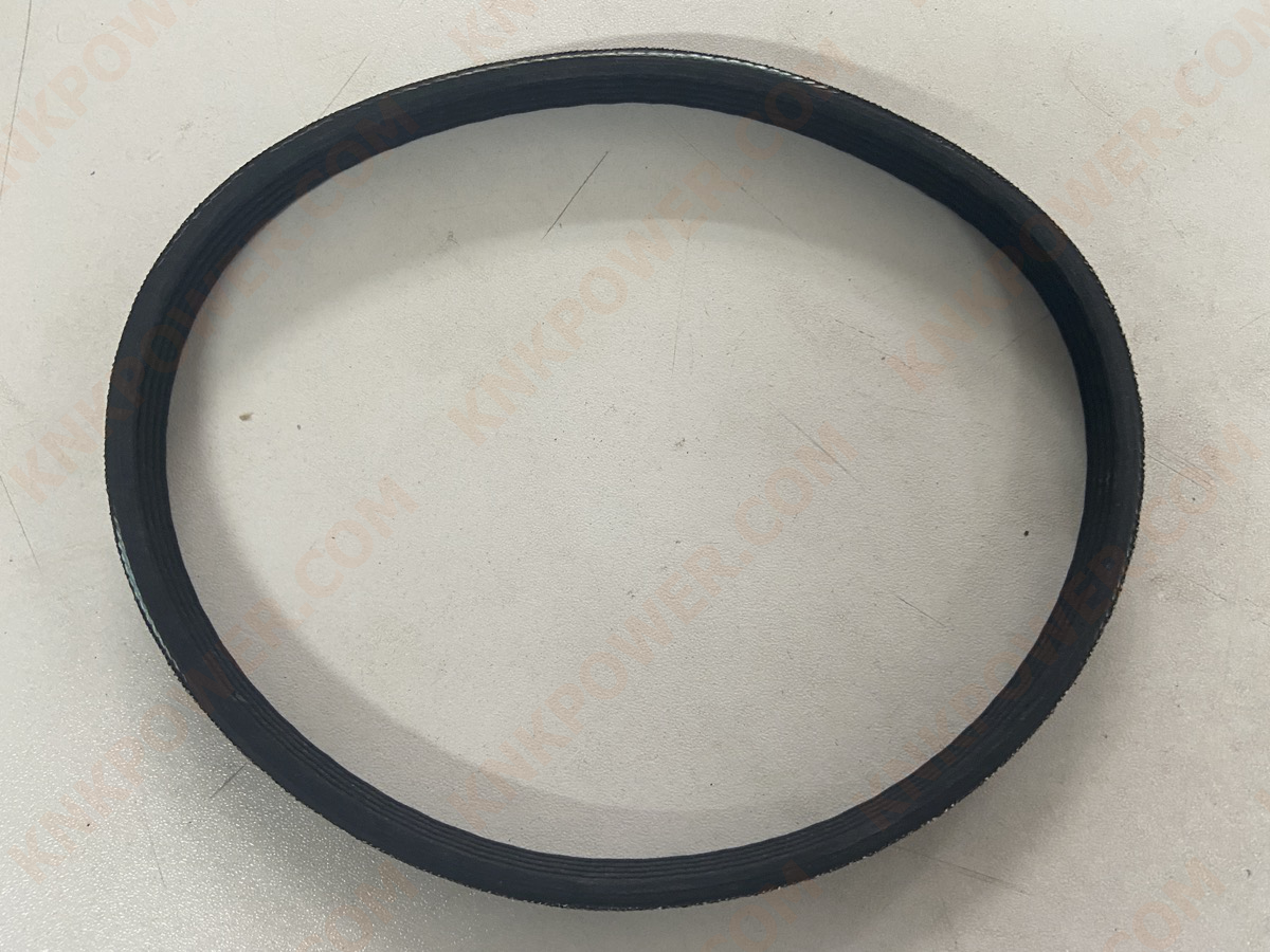 knkpower [17518] BELT FOR LAWN MOWER FROM TOPLINE