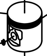 knkpower [25042] PISTON