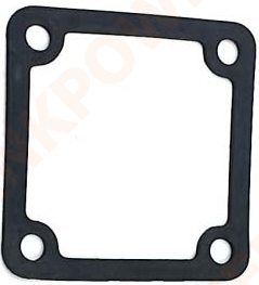 knkpower [15514] GENERAL 1.5 INCH WATER PUMP