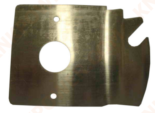 knkpower [13627] KAWASAKI TJ53E ENGINE 49089-0752