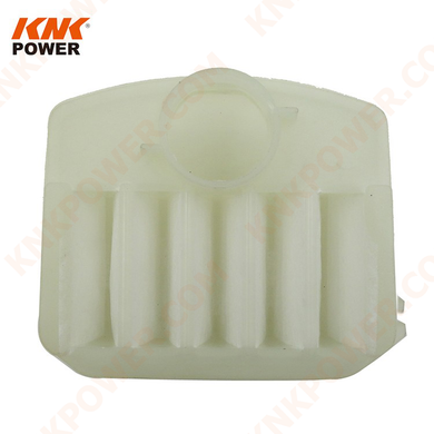 knkpower product image 18805 