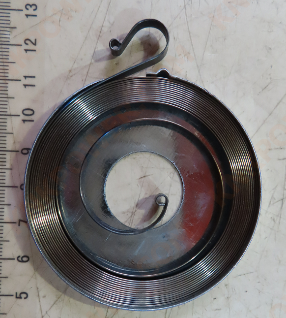 knkpower [16536] MS260,026, 024 1118 190 0600