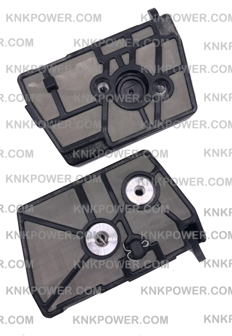 knkpower [5142] STIHL 028AV 028 SUPER 11181201610, 11181201611, 11181201615