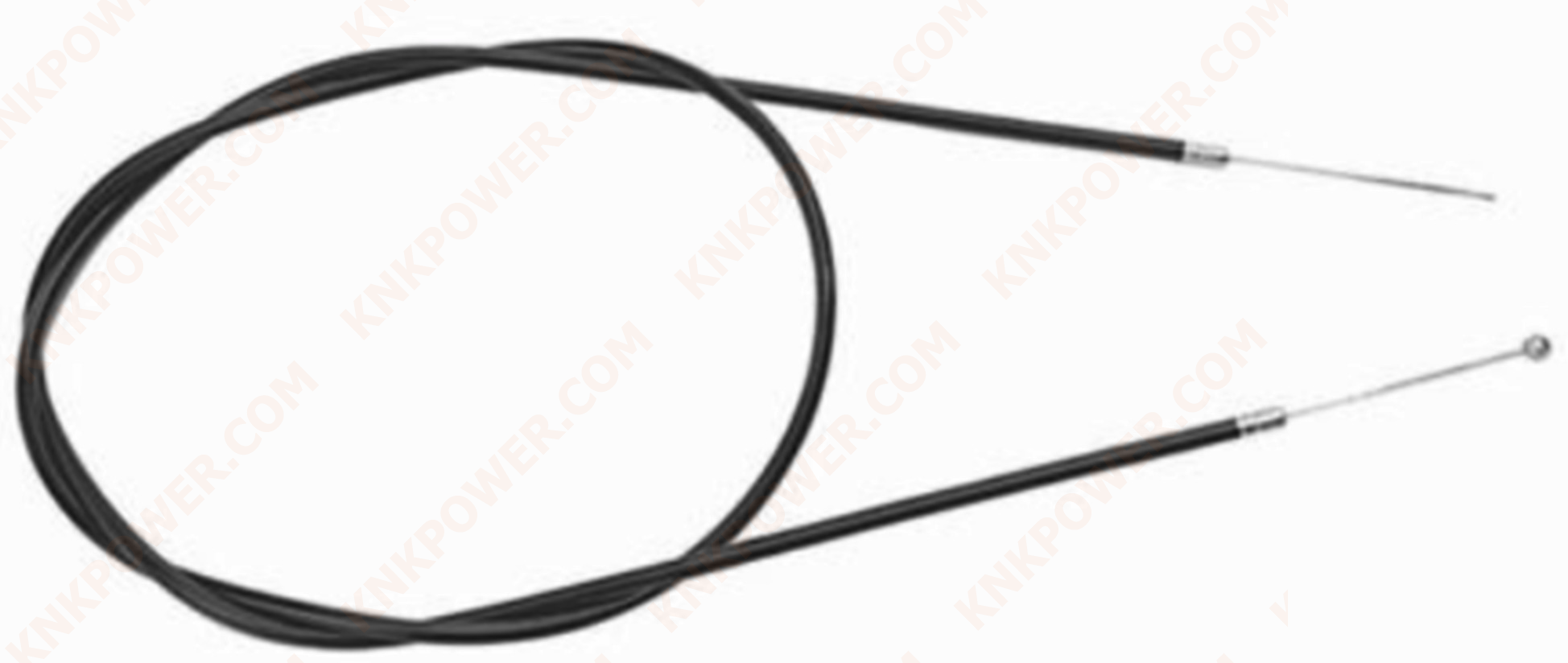 knkpower [15433] Control Cable