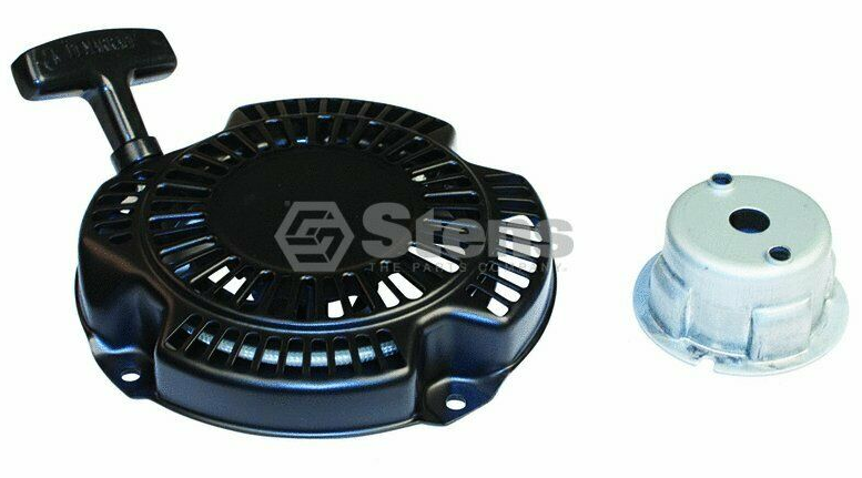 knkpower [13082] ROBIN EX13 ENGINE