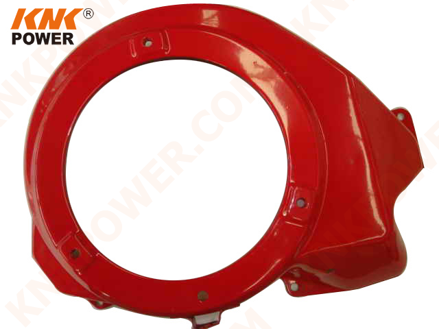 knkpower product image 19215 