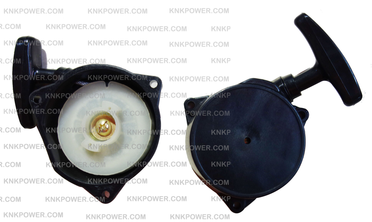 knkpower [9141] MITSUBISHI TU-26,TL-23,TL-26,TL-20