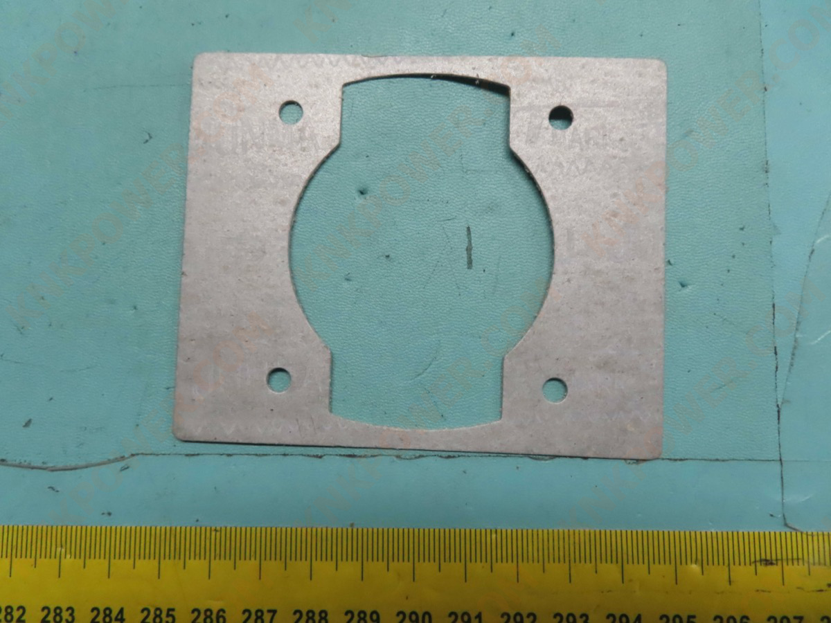 knkpower [25689] 410630E-42 GASKET