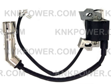 knkpower [8231] MTD CUB CADET TROY BILT OEM:951-10646 751-10646