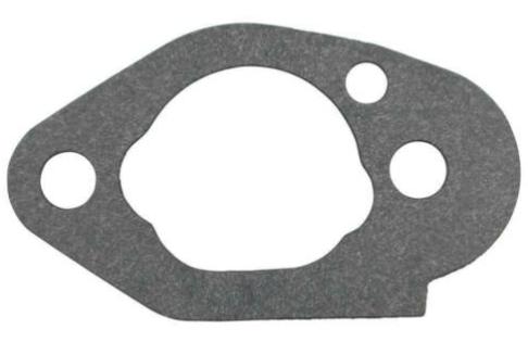 knkpower [13694] GC135 GC160 GC190 GCV160 ENGINE 17228-Z8B-900, 16228-ZL8-000