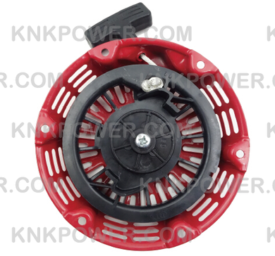 knkpower [9175] HONDA GX160/200 ENGINE 28400-ZH8-023YA, , 28400-ZH8-033YA,