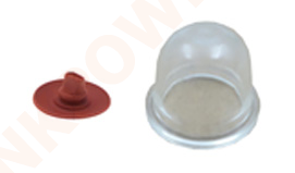 knkpower [15458] ECHO