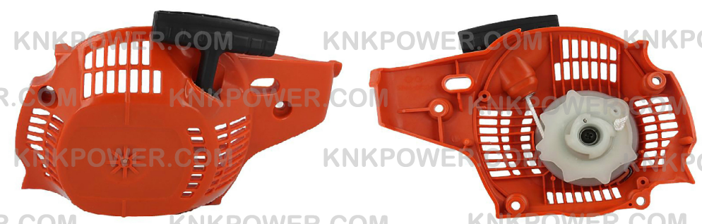 knkpower [8953] HUSQVARNA 235 235E 236 236E 240 240E CHAIN SAW