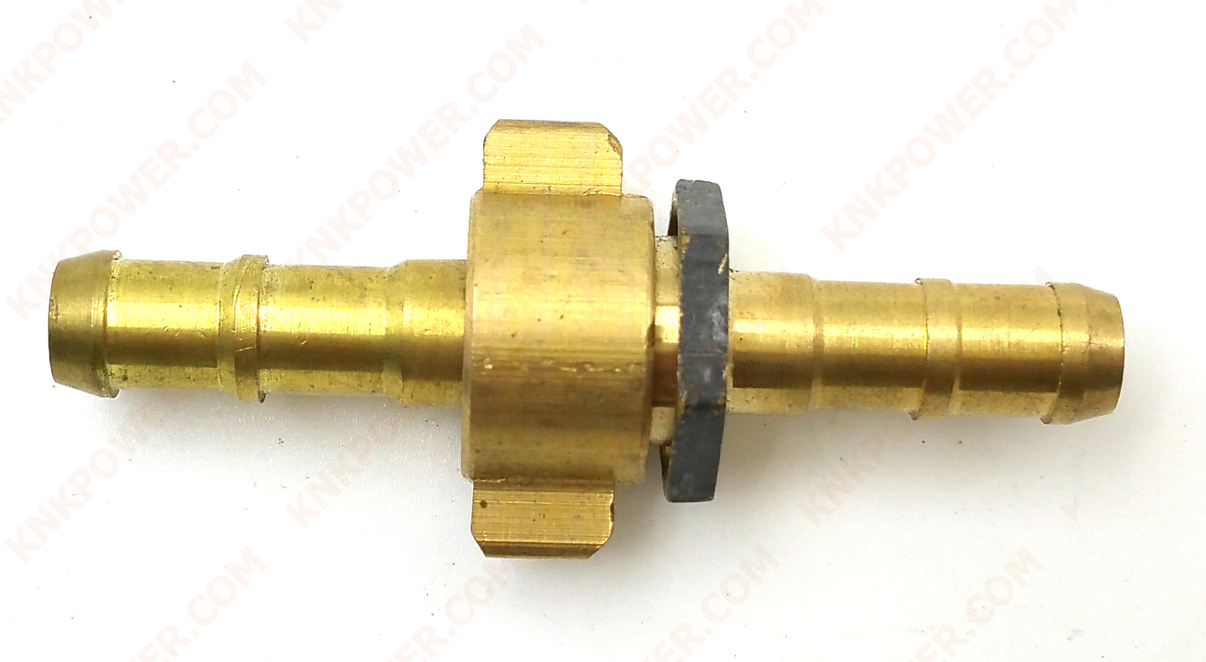 knkpower [17202] GENERAL LIQUID SPRAYER