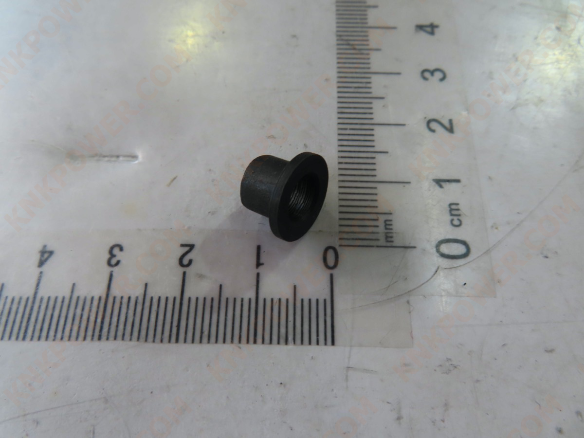 knkpower [24675] KASEI