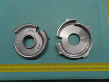 Load image into Gallery viewer, knkpower [25371] KM0404150 WATER PUMP