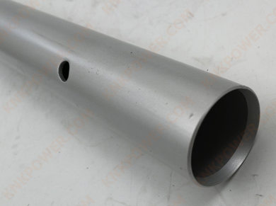 knkpower [17308] ALUMINUM PIPE
