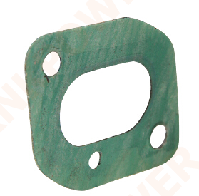 knkpower [23820] ADMITTING PIPE GASKET