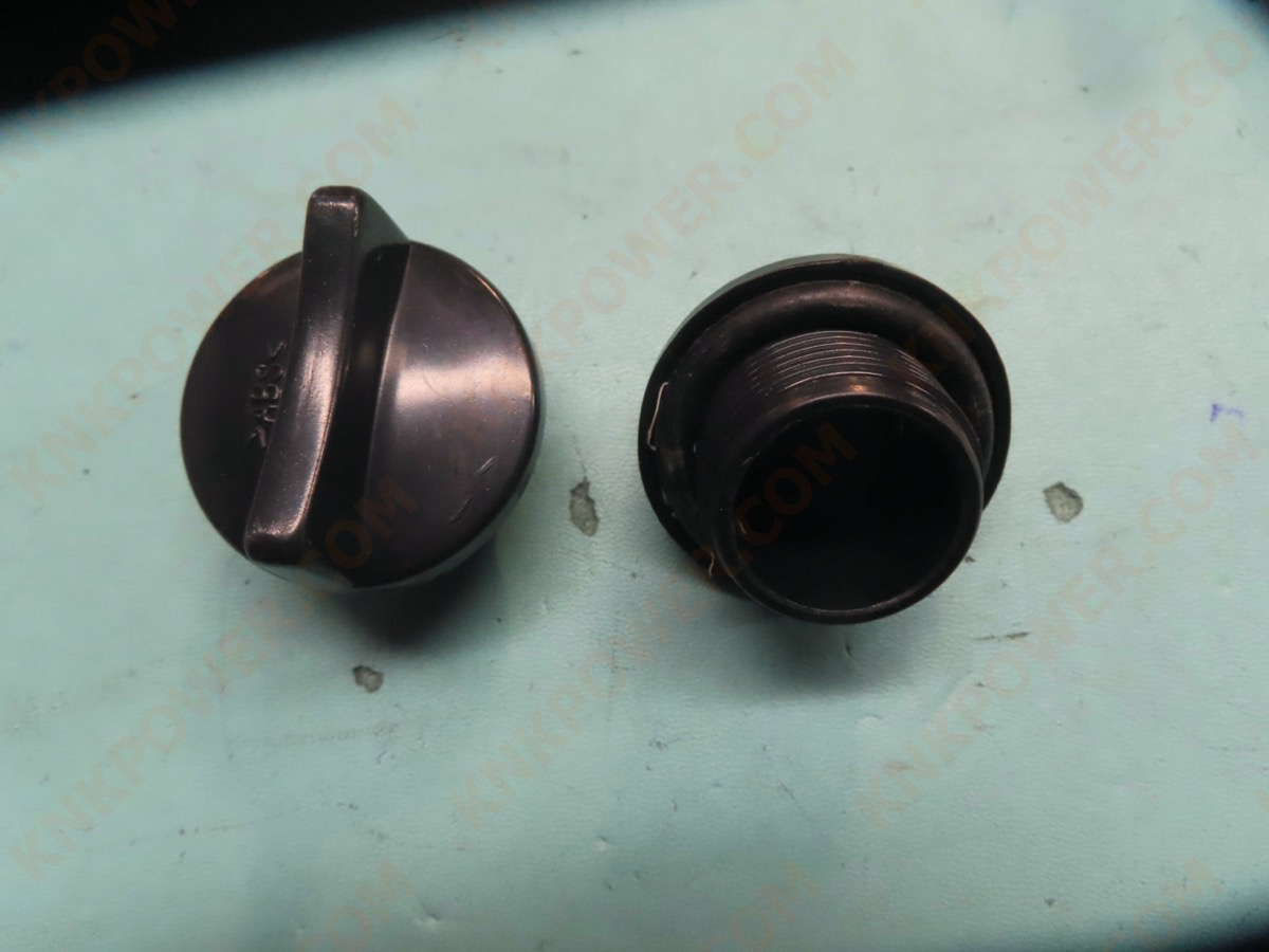 knkpower [24673] KM0404150 WATER PUMP