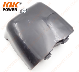 knkpower product image 19058 