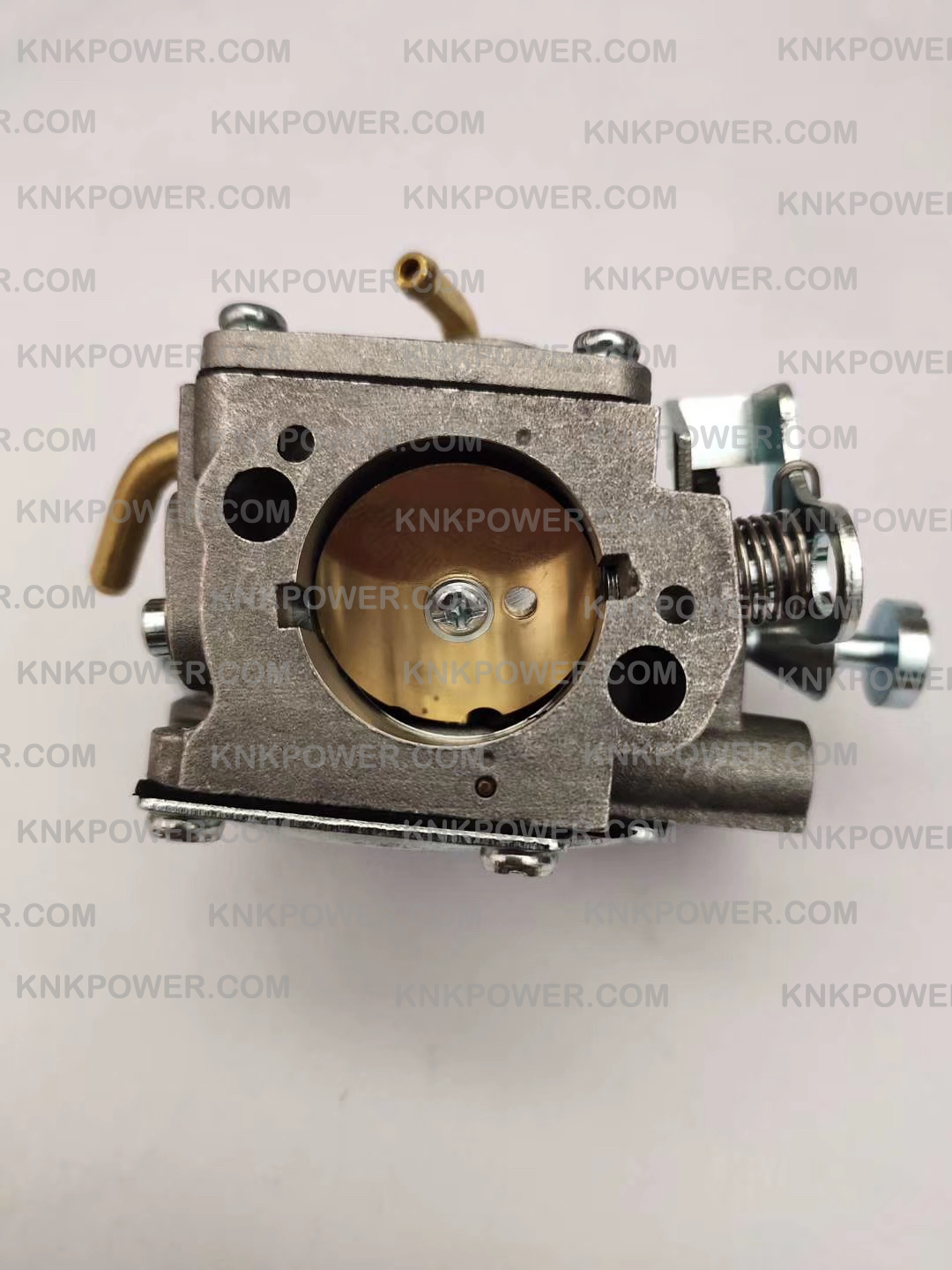 knkpower [5786] HUSQVARNA 365X,372XP,WALBRO RWJ-4B